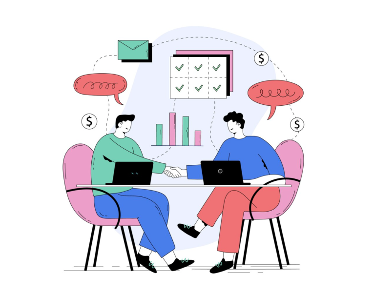 A Comprehensive Guide of The Value of Financial Advice