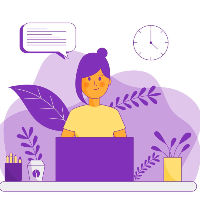 Cash When You Need It: The Ultimate Guide to Personal Loans