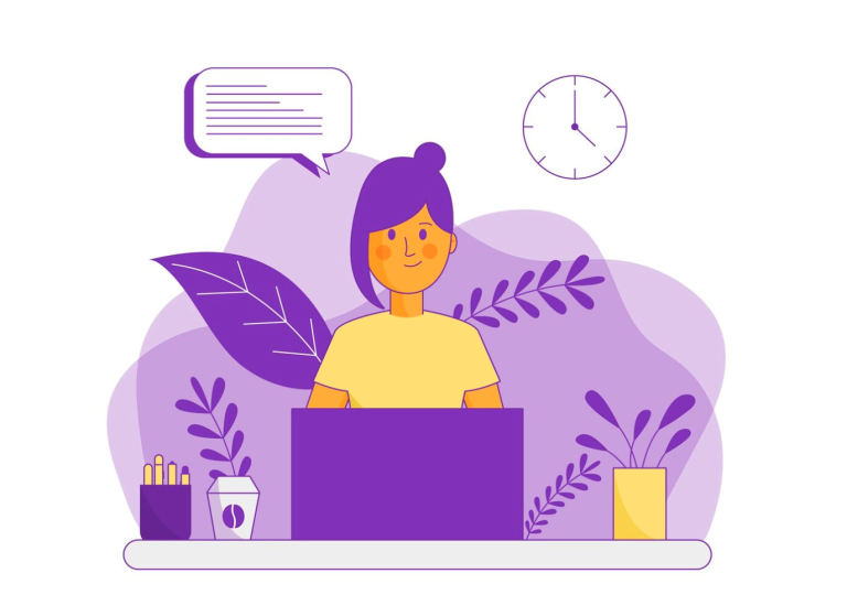 Cash When You Need It: The Ultimate Guide to Personal Loans