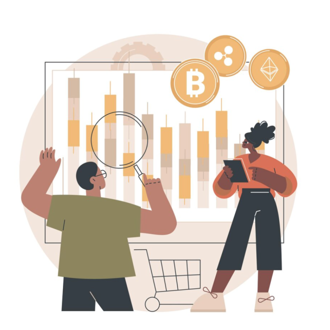 The Resurgence of Consumer Credit: A Sign of Economic Revival in the UK