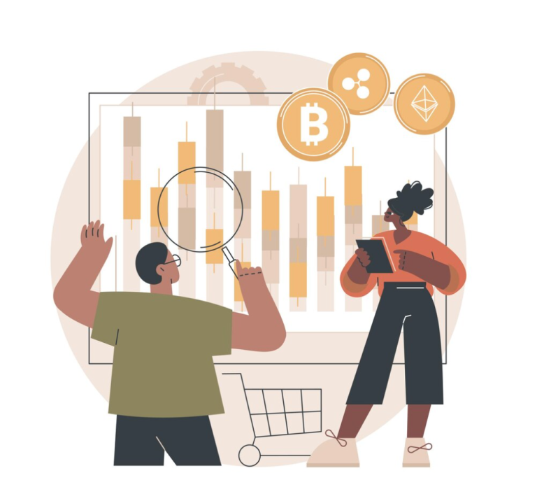 The Resurgence of Consumer Credit: A Sign of Economic Revival in the UK