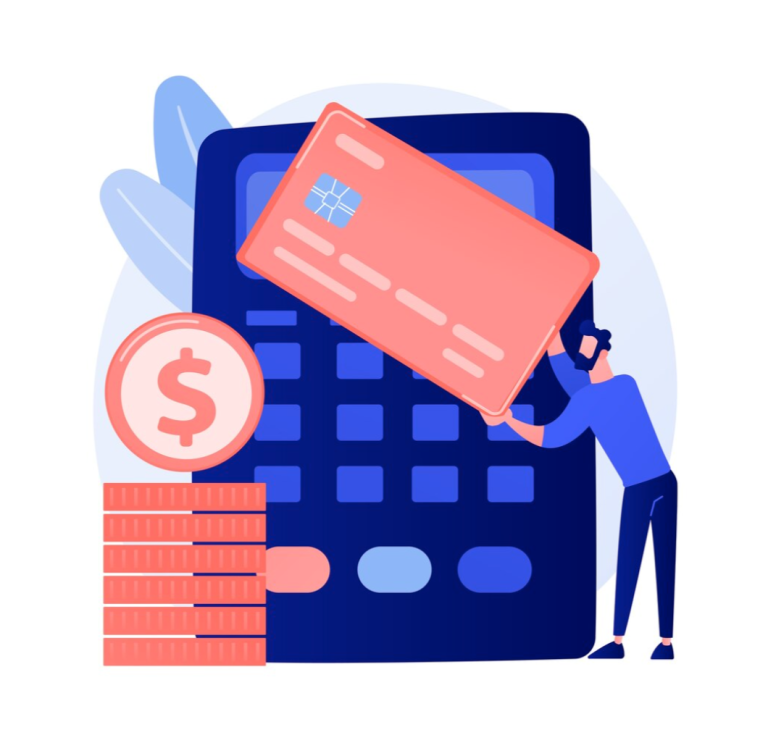 Credit Card Grievances Reach Unprecedented Levels