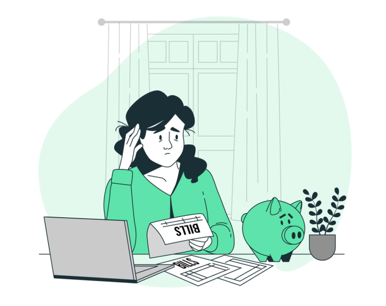 Addressing Challenges for Young Borrowers in Accessing Credit