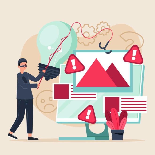 The Threat of Personal Debt: Safeguarding Financial Wellbeing in the UK