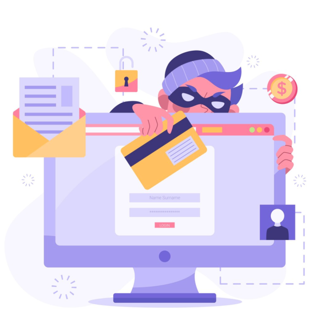 Strengthening Corporate Integrity: Companies House Unveils New Powers to Combat Fraud