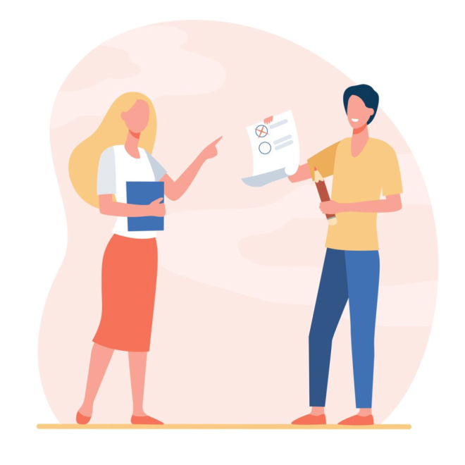 Empowering SMEs: LSB Introduces Enhanced Guidance for Lenders