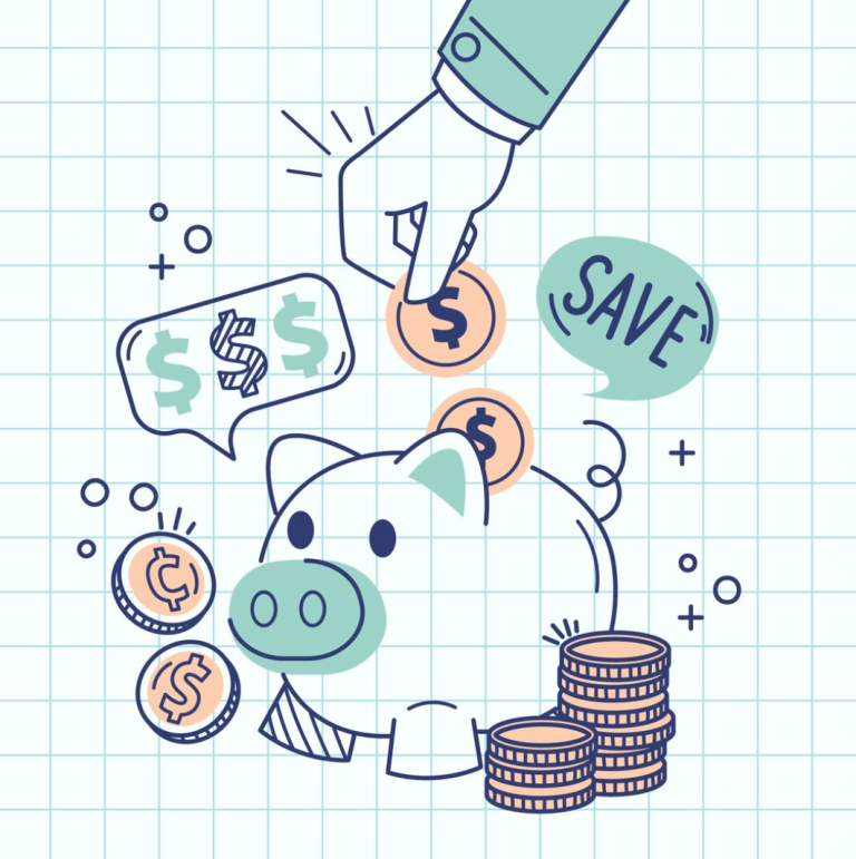 How to Save Money in Current UK Situations