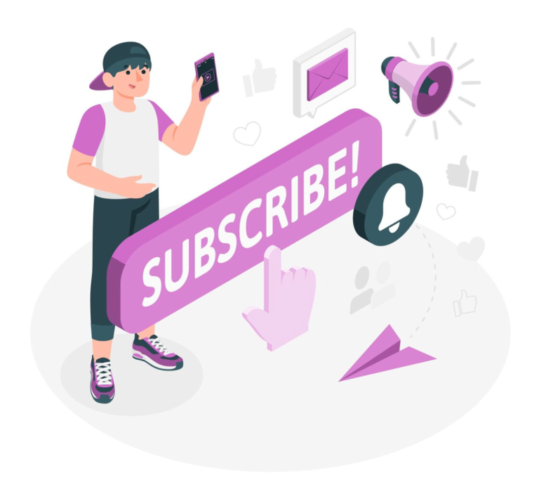 How Consumers Are Losing Millions on Unused Subscriptions