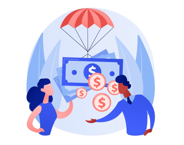 Affordability and Debt: Ofgem’s Call for Input Sparks Dialogue in the Energy Sector