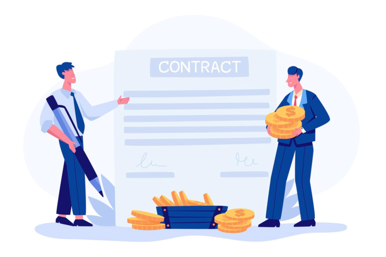 Anticipated Surge in Debt Defaults Among UK Lenders