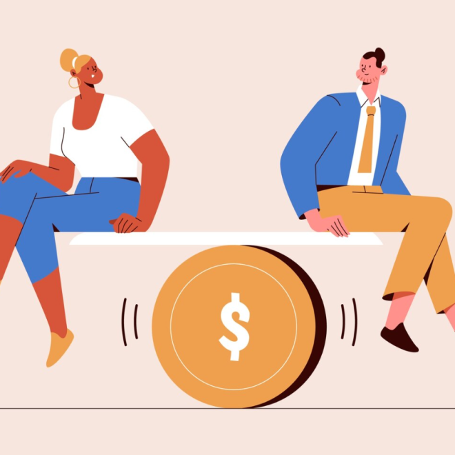 Interest Rates Remain at 5.25% for Fifth Consecutive Month