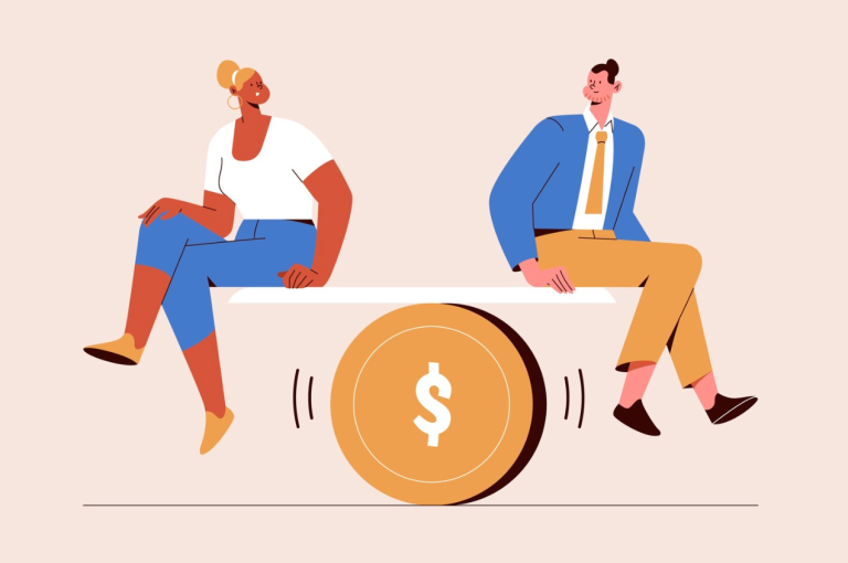 Interest Rates Remain at 5.25% for Fifth Consecutive Month