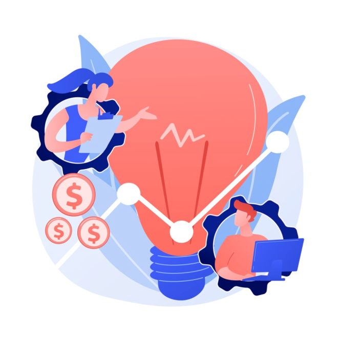 Ofgem Initiates Consultation on Energy Price Cap Revisions: Exploring Options for Fairness and Efficiency