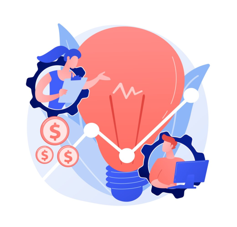 Ofgem Initiates Consultation on Energy Price Cap Revisions: Exploring Options for Fairness and Efficiency