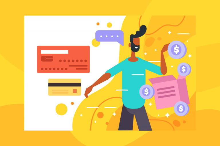 BNPL Surpasses Payday Loans: Insights from Lenvi’s Report