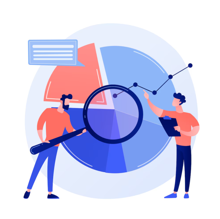 Money Statistics: March 2024 – An Overview