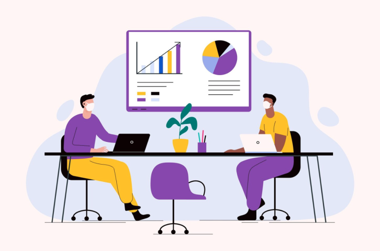 Business Confidence Remains Resilient