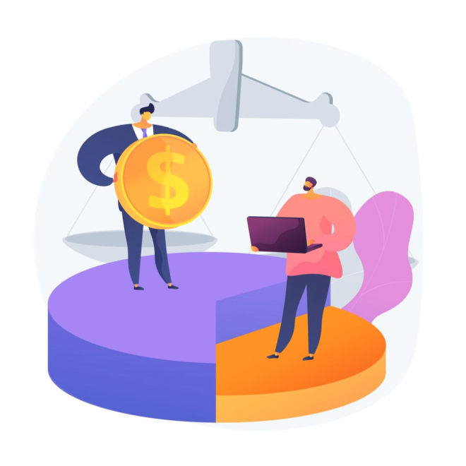 22% rise are expected by Mortgage Defaults  over next 12 months