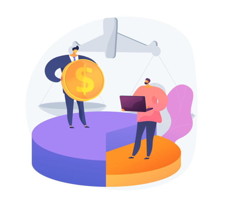 22% rise are expected by Mortgage Defaults  over next 12 months