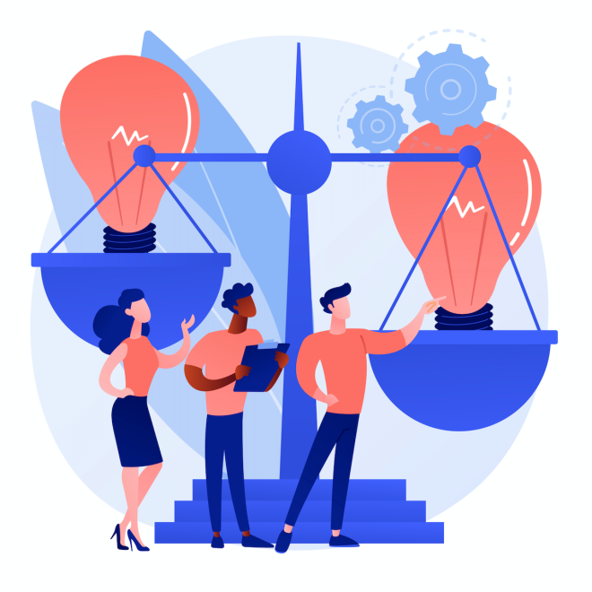 Ofgem Unveils New Regulations to Safeguard Business Interests in Energy Sector