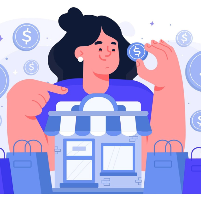 Consumer Card Spending Growth Observed in March