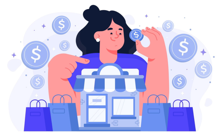 Consumer Card Spending Growth Observed in March