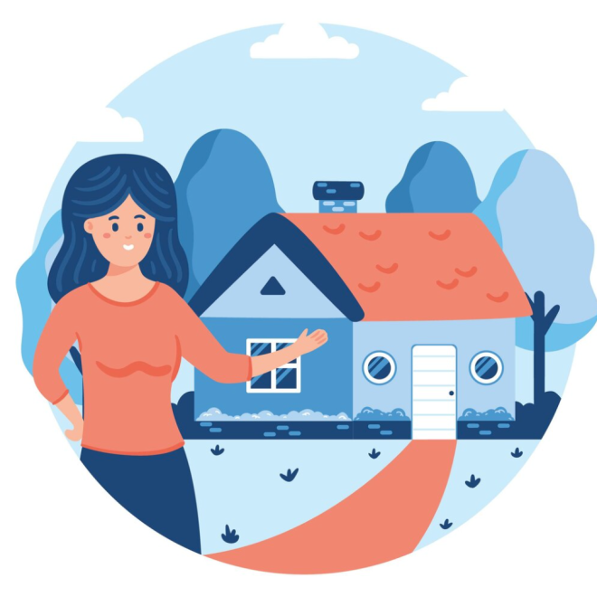 Second Charge Mortgages Surge by 17% in February: FLA Report