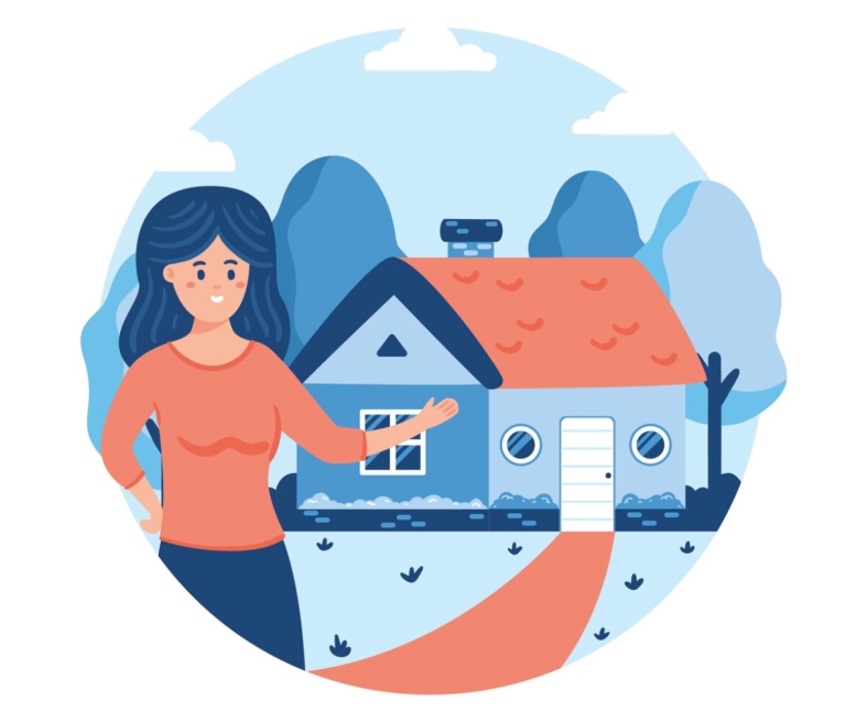 Second Charge Mortgages Surge by 17% in February: FLA Report