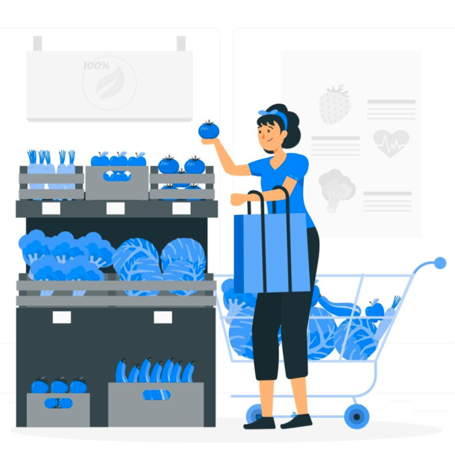 Consumer Finance Sees Modest Growth of 3% in February: FLA Report