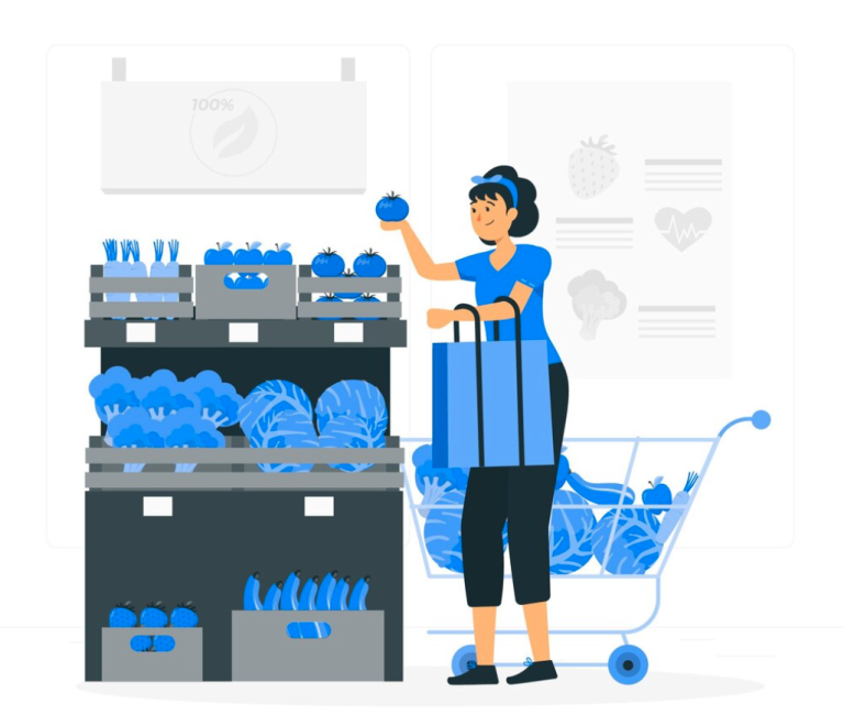 Consumer Finance Sees Modest Growth of 3% in February: FLA Report