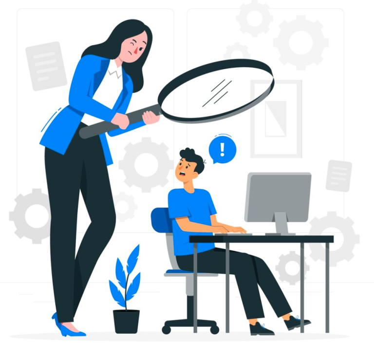 Warning of ‘Lack of Transparency’ Over Interest Charges Sparks Concerns