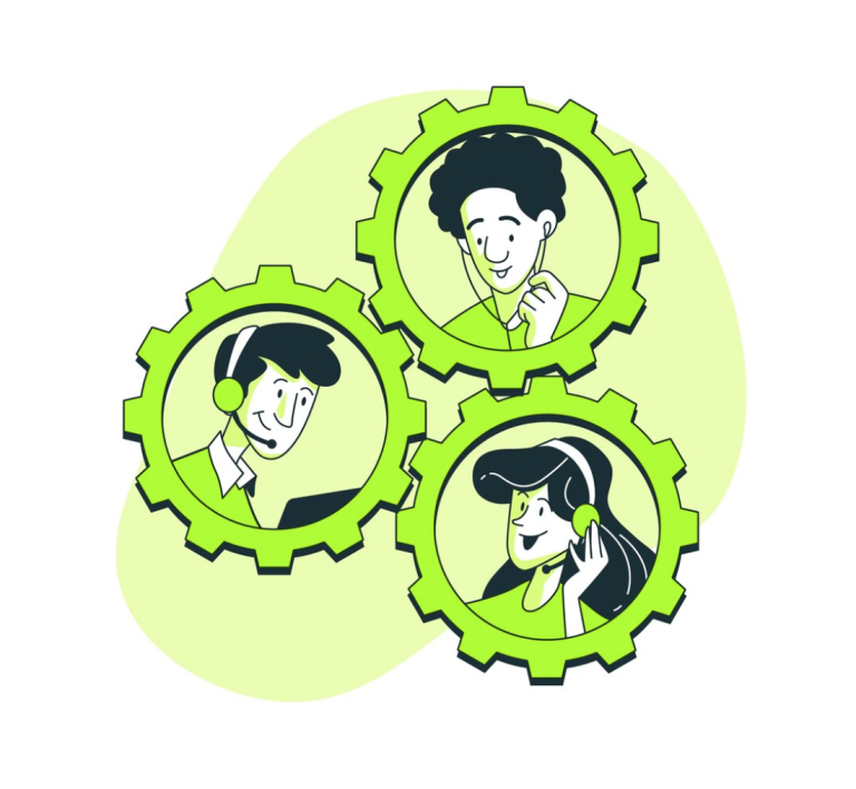 GDP Rose 0.1% in February: Business Industry Reaction