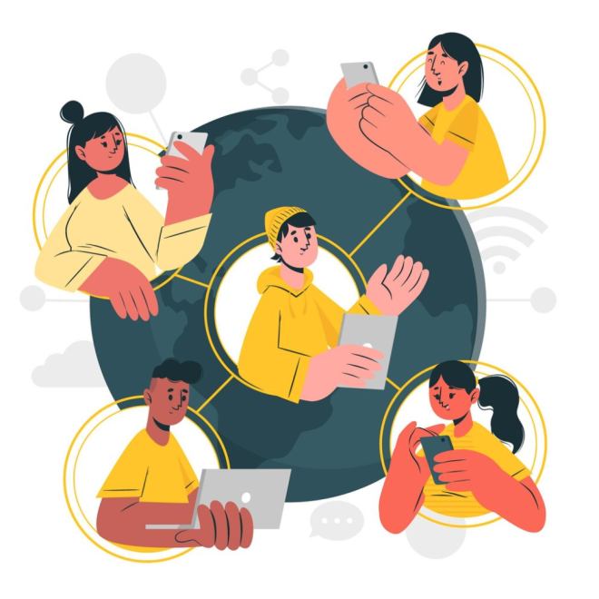 UK Finance Launches New Regulated Liability Network Experimentation Phase