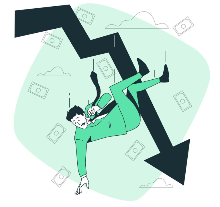 Inflation Shows Continuing Decline: Business Community Responds