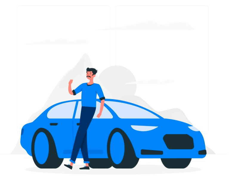 Car Insurers Slammed for Nearly 40% Monthly Payment Charges