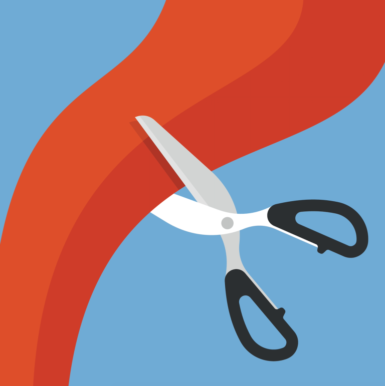 Interest Rate Cut Delays Predicted to Subdue Growth Amidst Economic Uncertainty