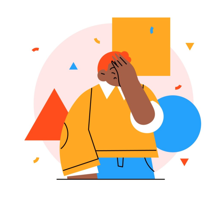 Business Growth Forecast Hits 3-Year Low Amid Economic Uncertainty