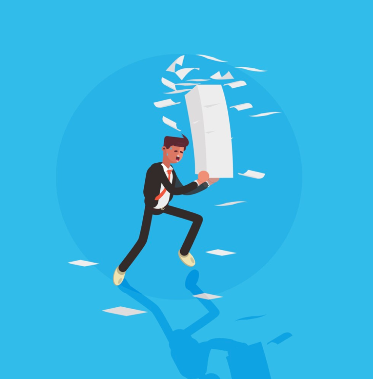 Business Insurance Claims Fall 18% Amid Positive Consumer Outlook