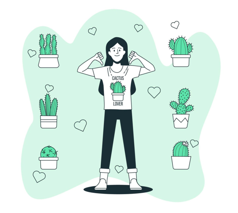 Personal Insolvencies Drop by 19%: A Positive Trend Amidst Financial Concerns