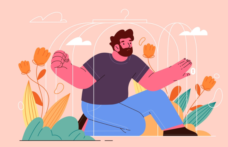 Shop Price Inflation Eases to 0.8% in April, Offering Relief to Consumers