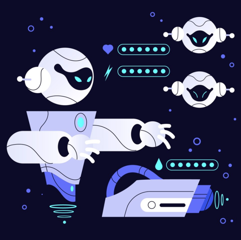 Transforming Consumer Lending with AI: Driving Financial Inclusion