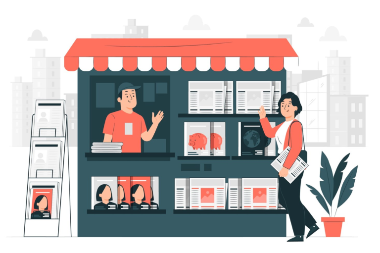 The Struggles of Small Businesses: The Impact of Financial Regulations and Banking Practices