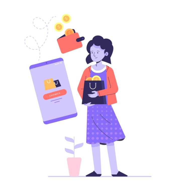 Interest Rates Remain at 5.25% – Consumer Credit Industry Reaction