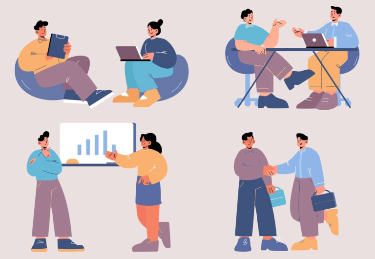 Interest Rates Hold – Business Reaction