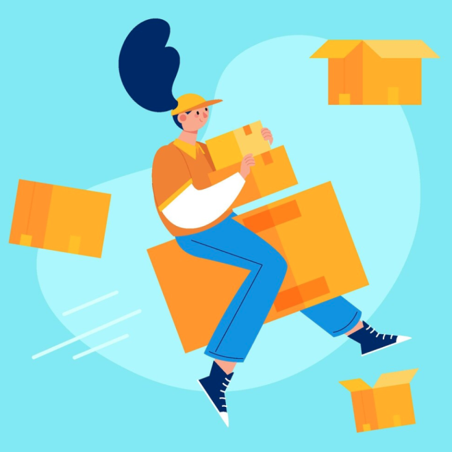 Mortgage Lending Set to Double in 2025: Analyzing the Projections and Business Reactions