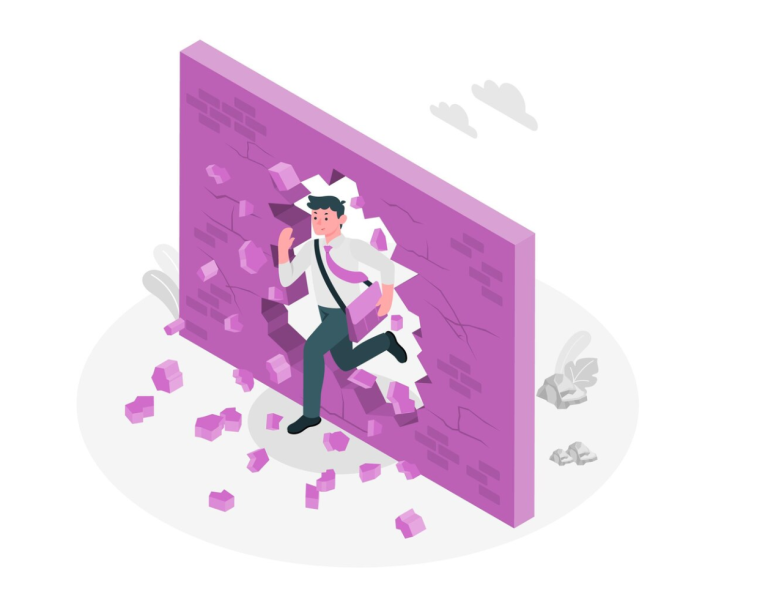 UK Exits Recession with GDP Growth – Business Industry Reacts