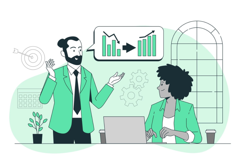 Business Lending Set to Surge in 2025: A Look at Future Economic Recovery