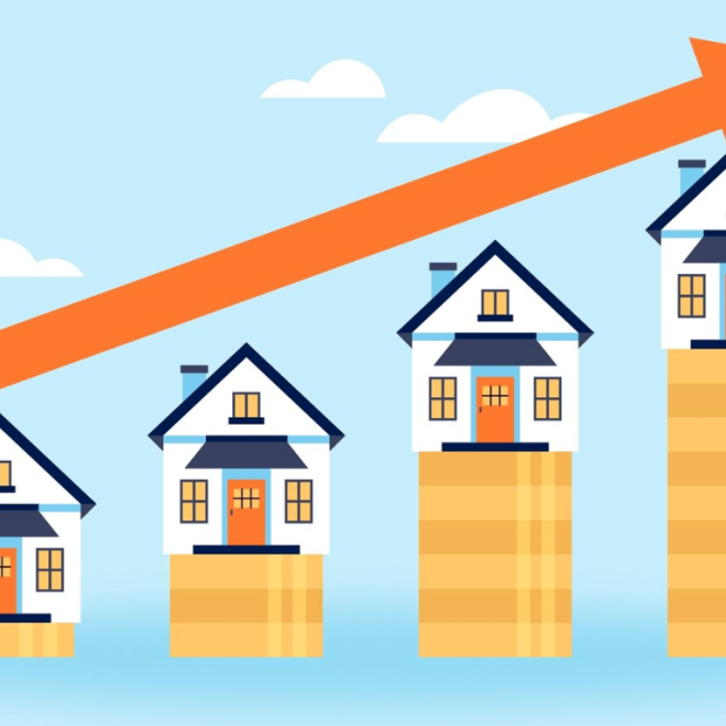 Second Charge Mortgages See Notable Growth in March 2024