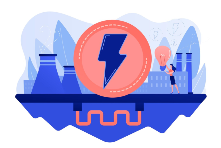 Forecasted Energy Price Cap Drop 7%