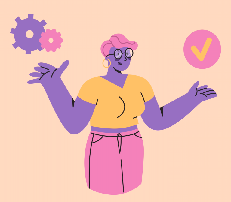 Rise in Personal Insolvencies Points to Lingering Financial Strains